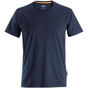 Snickers Workwear Allroundwork T-shirt 2526