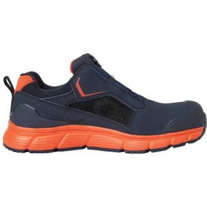 Helly Hansen Kensington Mxr Sandal Boa S1PS