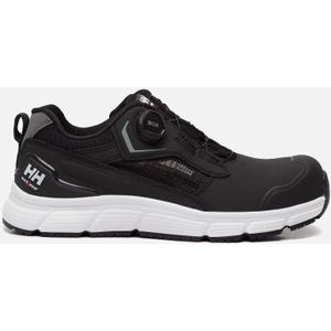 Helly Hansen Kensington MXR BOA S1PS Sandal