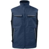 Projob Zomervest 5706