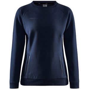 Craft Core Soul Crew Sweatshirt Women