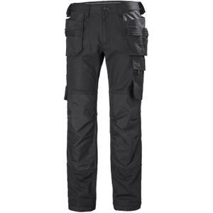 Helly Hansen Oxford Durable 2-way Stretch Construction Pants