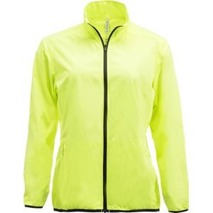 Cutter & Buck La Push Rain Jacket Ladies