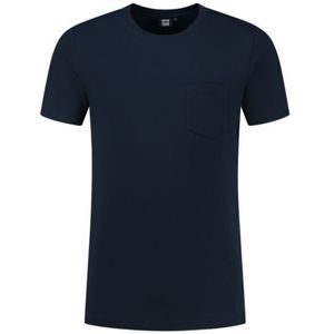 Tricorp T-shirt Premium 104008