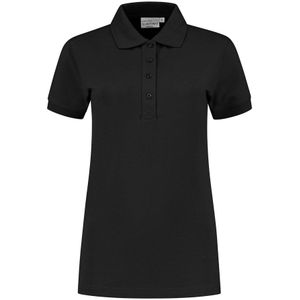 Santino Poloshirt Leeds Dames