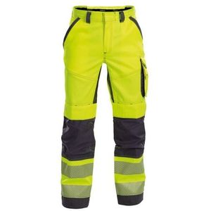 Dassy® Odessa Hoge Zichtbaarheidsbroek