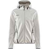 Craft ADV Explore Soft Shell Jacket Women