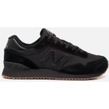 New Balance - 515 SR - Werkschoen - Onbeveiligde Neus