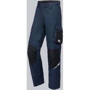 BP® Lichte Multinorm-Broek APC2 2436