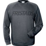 Fristads Sweater 7463 Shk