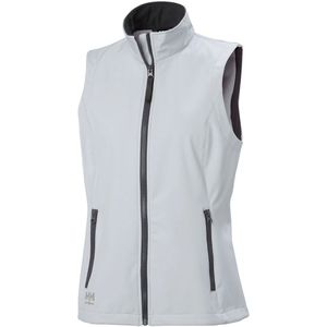 Helly Hansen W Manchester 2.0 Softs Vest