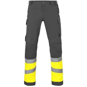 HAVEP Werkbroek Multiprotector 80570