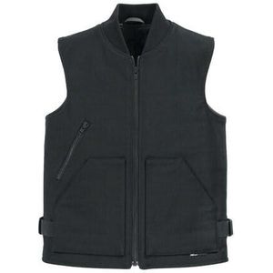 FHB Fiete Werkgilet