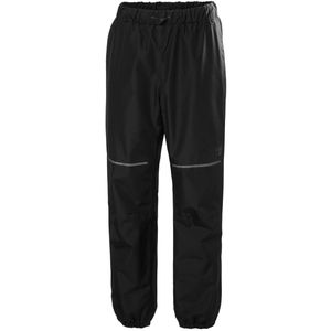 Helly Hansen W Manchester 2.0 Shell Pant