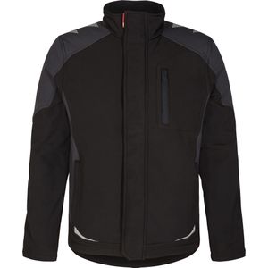 Engel Galaxy Softshell Jacket