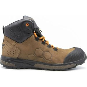 Helly Hansen Logo Longsleeve