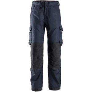 Snickers PW Trousers HP 6286