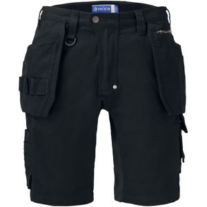 Projob 5528 Canvas Short