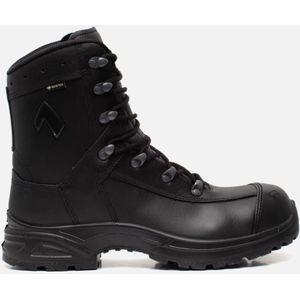 Haix Airpower XR21 S3 Werkschoen
