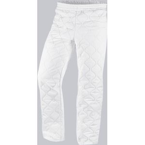 BP® Gewatteerde Broek V. Haar & Hem 1685