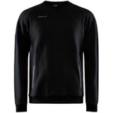 Craft Core Soul Crew Sweatshirt Men