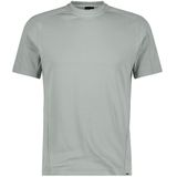 Dassy® Vivid Fuji T-shirt