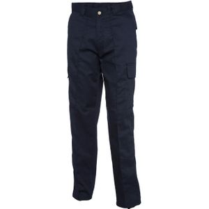 Uneek UC902 Lange broek Cargo