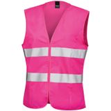 Result Women´s High Vis Tabard