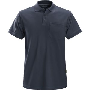 Snickers Workwear 2708 Polo Shirt