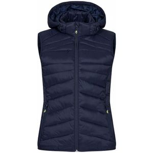 Clique Idaho Vest Women