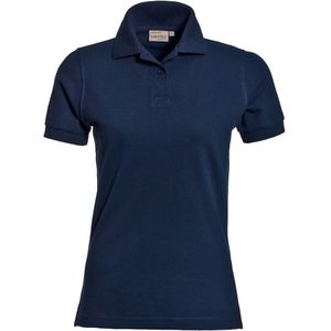 Santino Charma Ladies Poloshirt