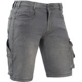 Brams Paris Ralph Kortebroek Denim X95