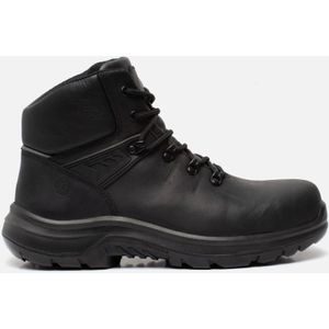 Bata Enduro ACT212 S3 Werkschoen