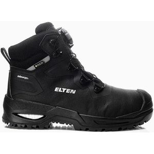 Elten Antonio XXSG BOA® GTX Mid ESD S3S WR CI Werkschoen