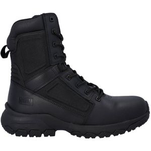 Magnum Vanguard 8.0 Sz