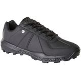 Mascot - F0820 - Veiligheidstrainers - Wasbaar - ESD Goedgekeurd