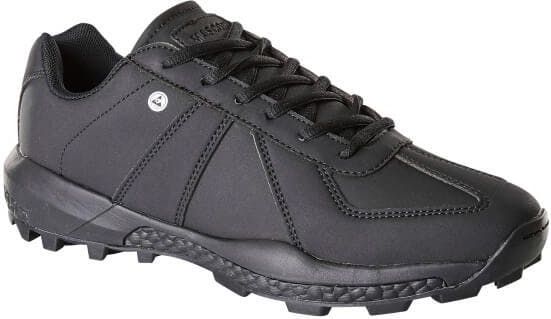 Mascot - F0820 - Veiligheidstrainers - Wasbaar - ESD Goedgekeurd