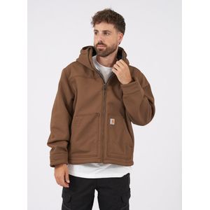 Carhartt Super Dux Bonded Active Jacket