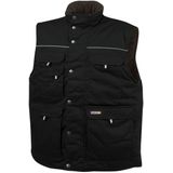 Dassy Mons Bodywarmer