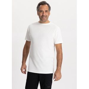 L&S T-shirt Everywear Cooldry For Him LEM4504