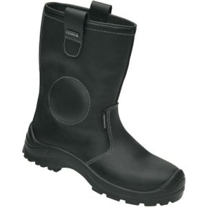 Maxguard C750 Cross S3 werkschoen