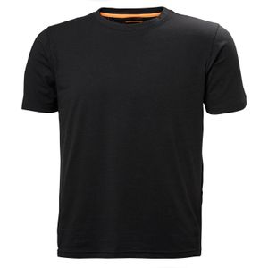 Helly Hansen Chelsea Evolution Tee