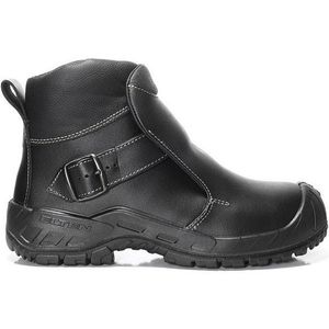 Elten Carlo S3 HI Werkschoen