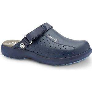 Toffeln UltraLite 0698