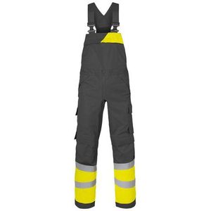 HAVEP Amk Overall Multiprotector 20443