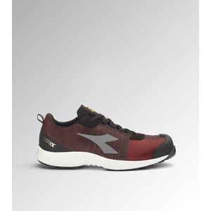 Diadora Fly LT Mtx Low S1PL FO SR HRO SC ESD