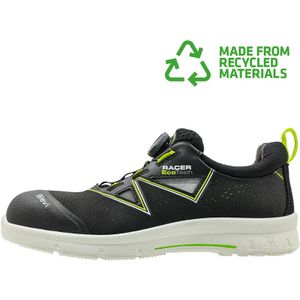 Sievi ECOTECH FREE ROLLER S1PL