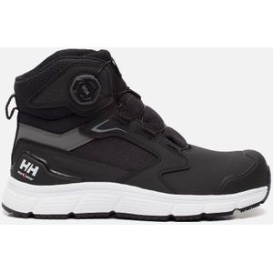 Helly Hansen Kensington MXR Halfhoog BOA S3S Werkschoen