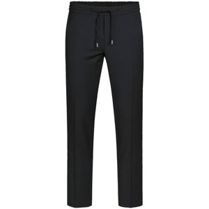 Greiff Heren Joggpants Modern Regular Fit - 1362