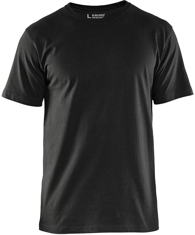 Blaklader 3525 T-shirt